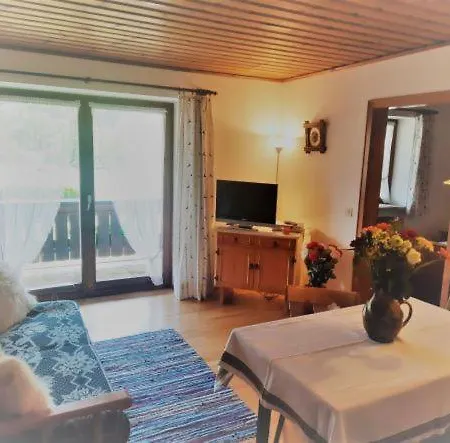 Kilianhof