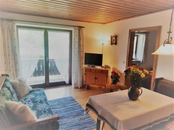 Kilianhof